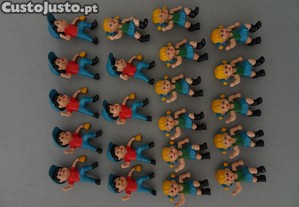 imagem_1