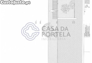 imagem_37