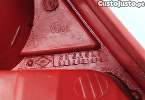 imagem_7