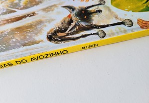 imagem_2