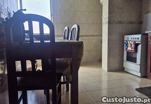 imagem_8