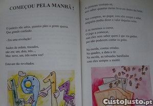 imagem_6