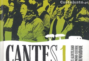 imagem_1