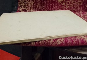 imagem_8