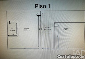 imagem_32
