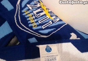 imagem_5