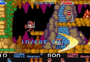 imagem_7