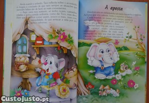 imagem_2
