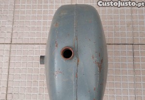 imagem_2