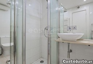 imagem_23