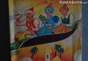 imagem_1