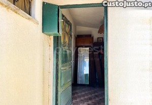 imagem_33