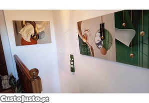 imagem_21
