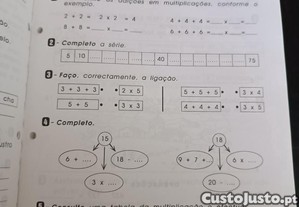 imagem_4