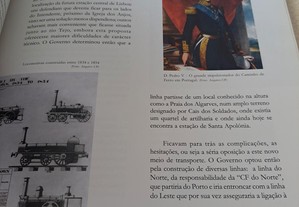 imagem_8