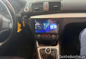 imagem_11
