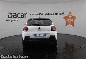 imagem_6