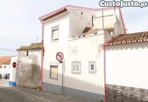 imagem_23