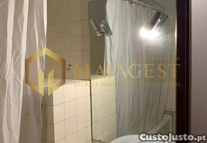 imagem_13