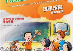 imagem_3