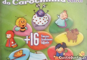 imagem_1