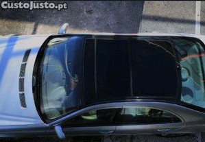Mercedes-Benz E 220 CDI 02 - 02