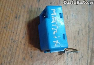 imagem_1