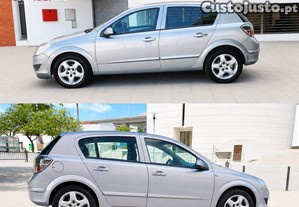 imagem_10