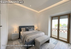 imagem_9