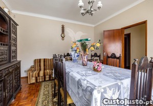 imagem_20