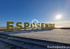 imagem_22