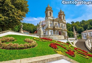imagem_31