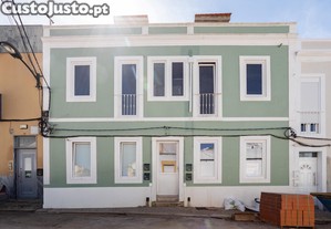 imagem_27