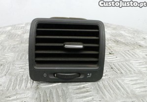 Grelha da Sofagem 1K0819710 VW GOLF V (1K1) [10.2003 - 07.2010]