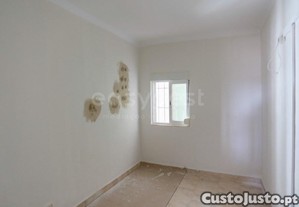 imagem_21