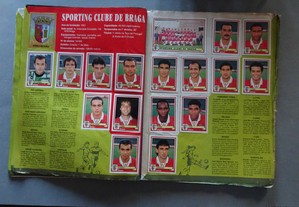 imagem_6