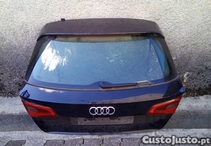 imagem_1