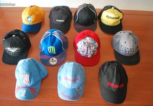 imagem_2