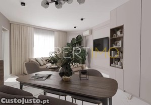Apartamento NOVO T2, Armação de Pêra, ALGARVE