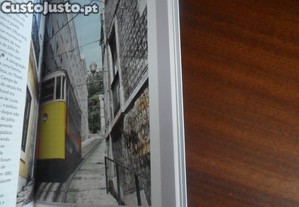 imagem_8