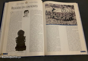 imagem_7