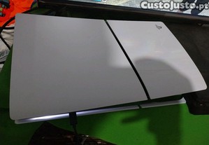 Playstation 5 digital