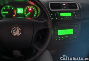 imagem_4
