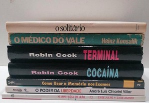 imagem_8