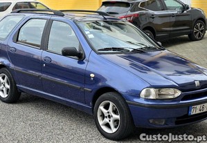 imagem_3