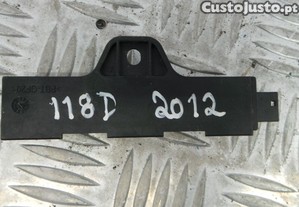 Adaptador Antena 65.20-9220832-02 BMW 1 (E87) [02.2003 - 01.2013]