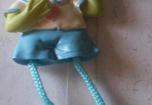imagem_2