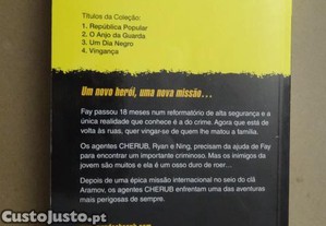 imagem_5