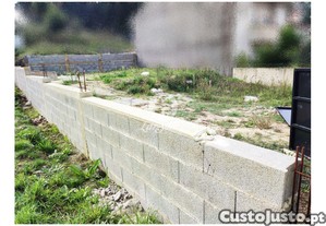 imagem_10