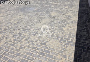 imagem_21